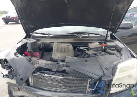 2011 GMC Terrain Slt-2 from USA, damaged, VIN 2CTALWEC8B6270920